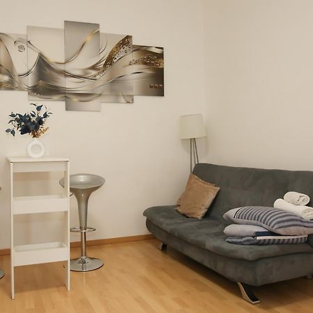 City Elegance Central Gem With Free Parking And Fast Internet 250 Mbits Bécs Kültér fotó