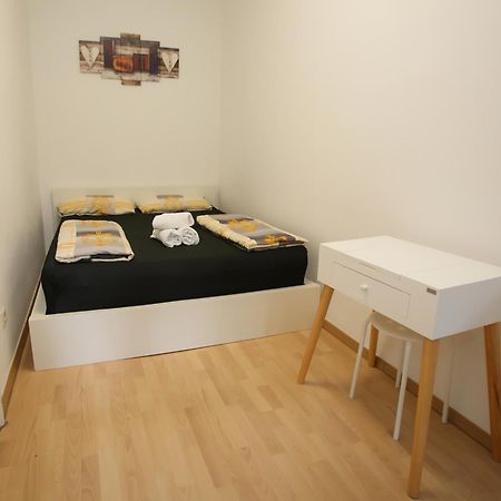 City Elegance Central Gem With Free Parking And Fast Internet 250 Mbits Bécs Kültér fotó