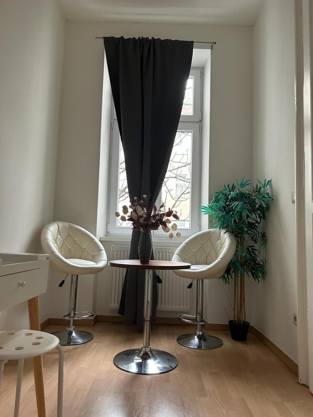 City Elegance Central Gem With Free Parking And Fast Internet 250 Mbits Bécs Kültér fotó