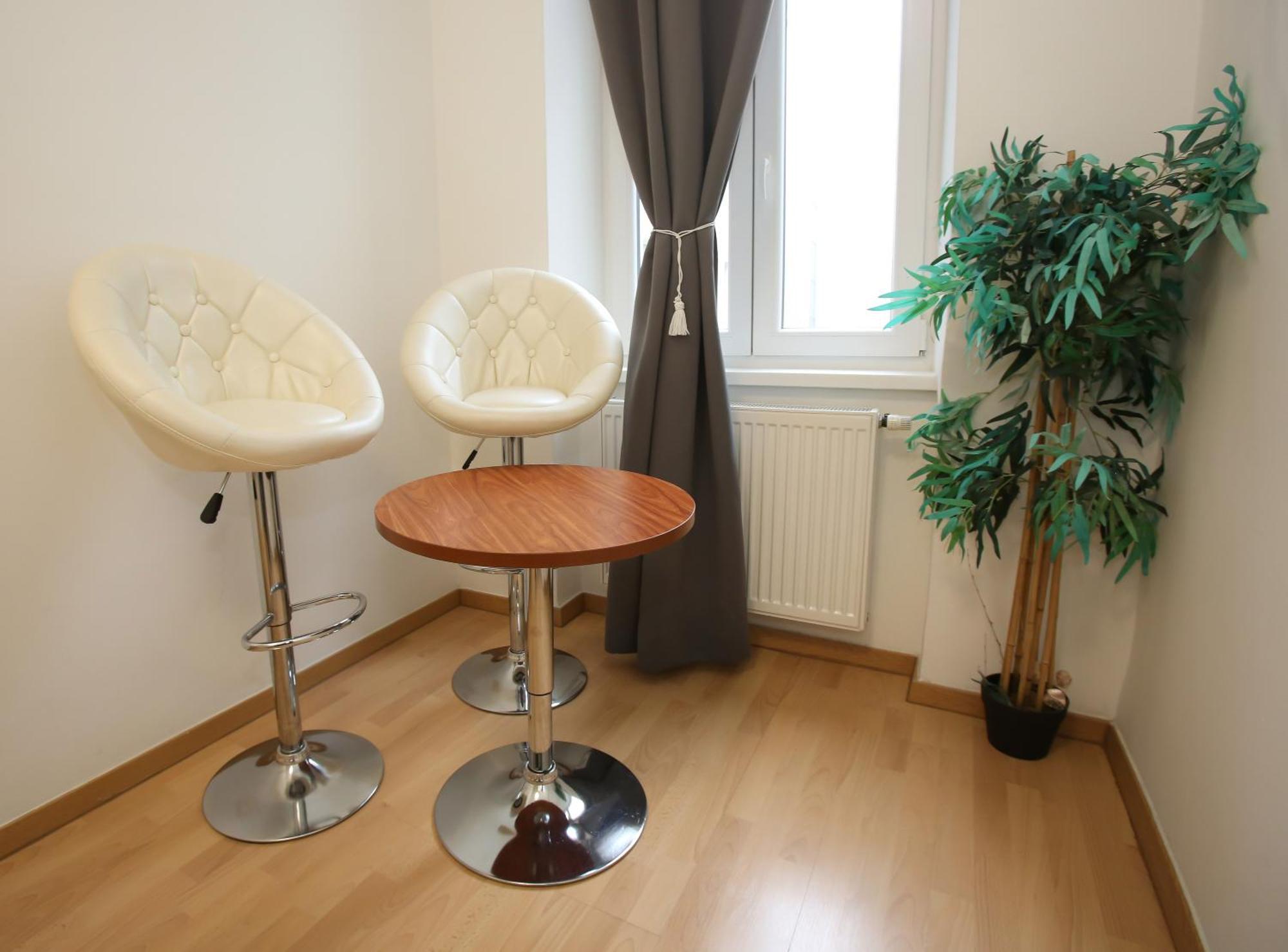 City Elegance Central Gem With Free Parking And Fast Internet 250 Mbits Bécs Kültér fotó