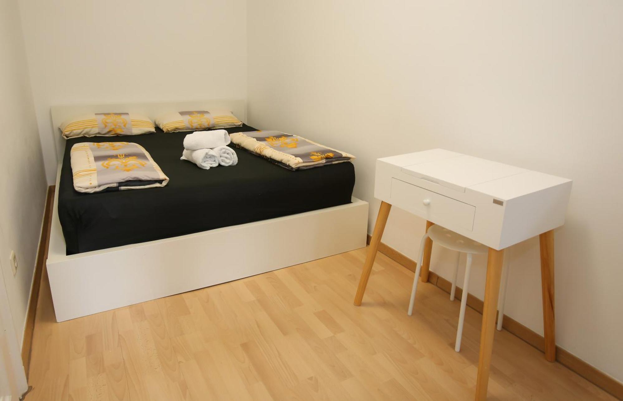 City Elegance Central Gem With Free Parking And Fast Internet 250 Mbits Bécs Kültér fotó