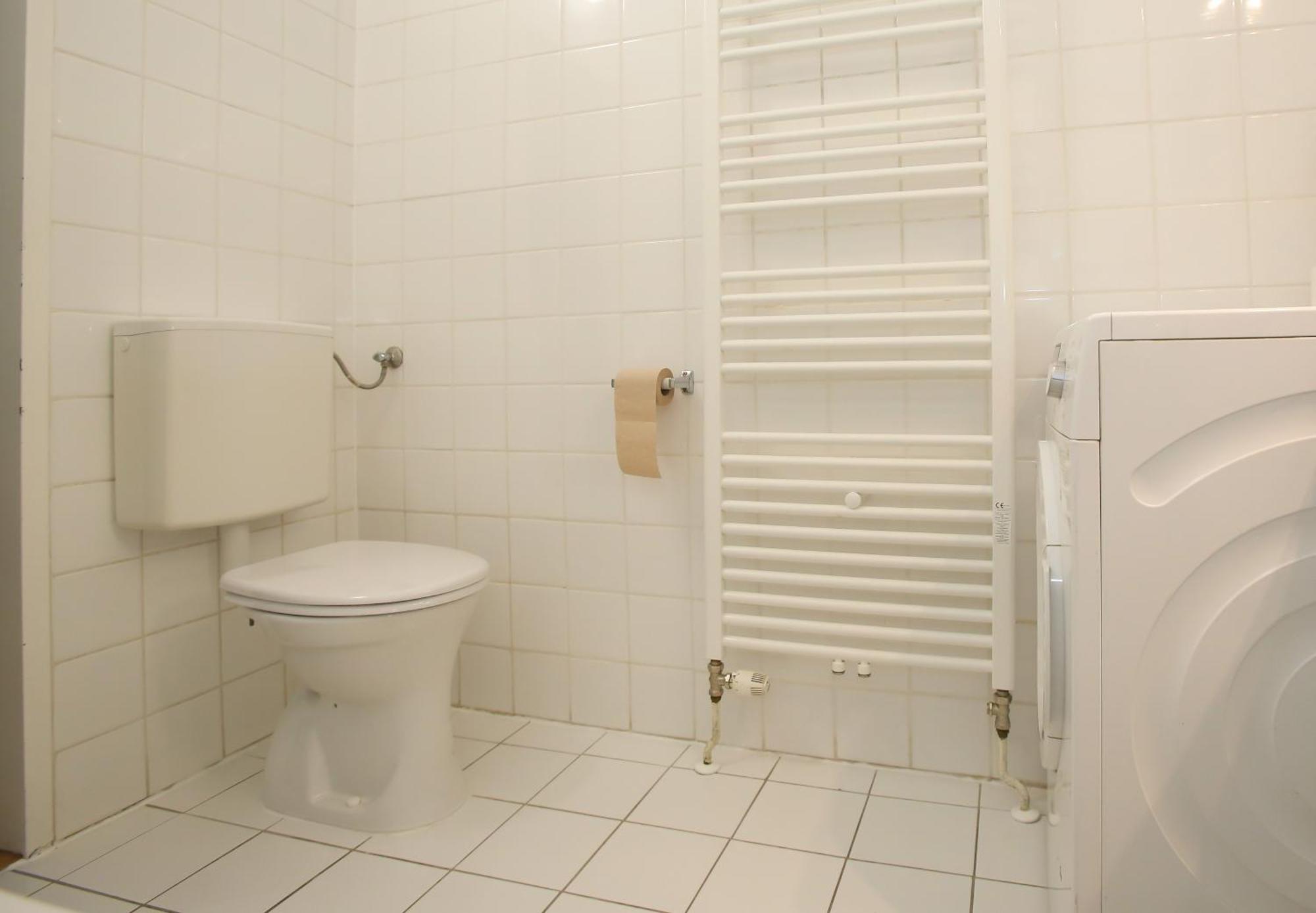 City Elegance Central Gem With Free Parking And Fast Internet 250 Mbits Bécs Kültér fotó