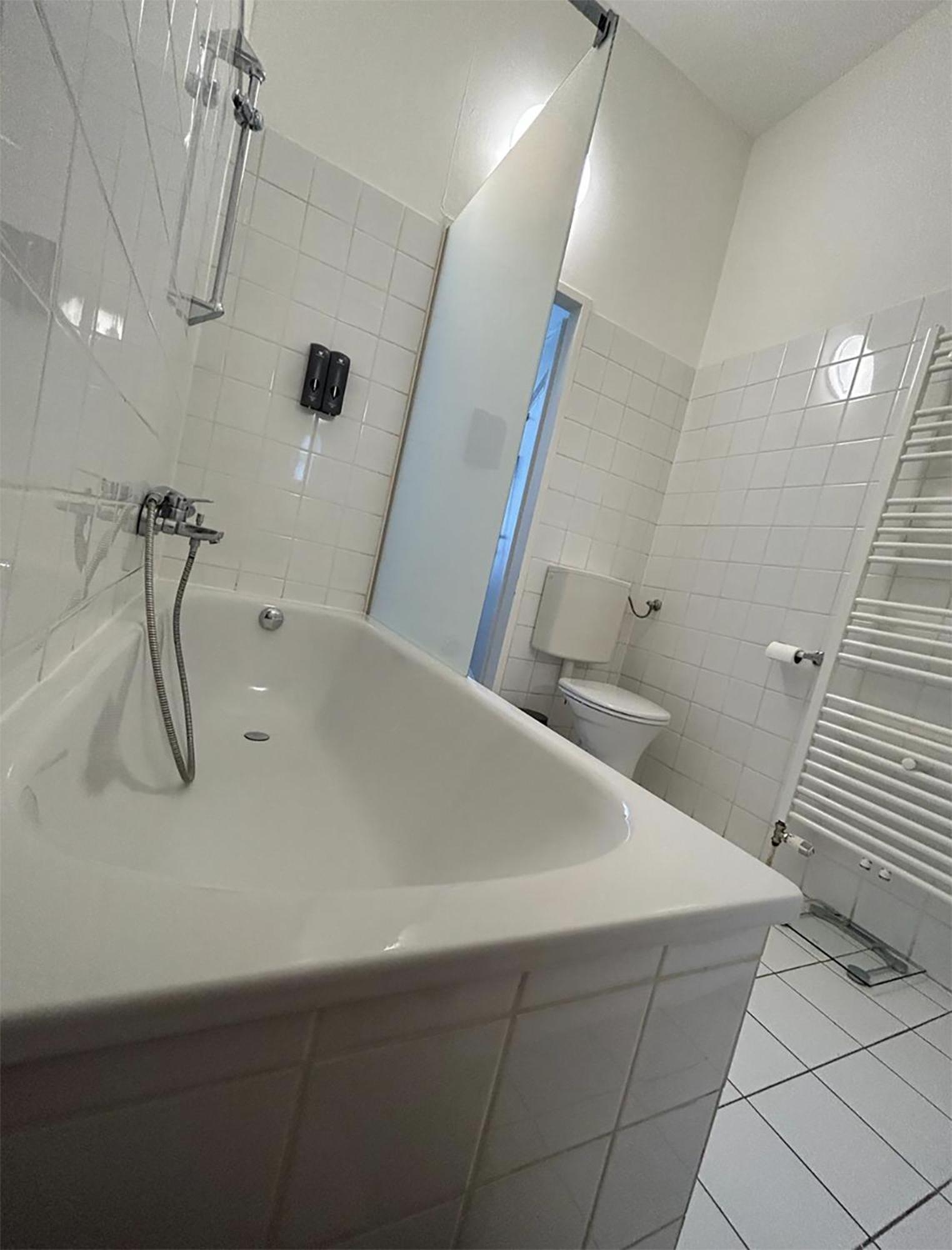 City Elegance Central Gem With Free Parking And Fast Internet 250 Mbits Bécs Kültér fotó